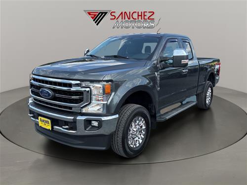 ford f-250 super duty 2020 1FT7X2B65LEC65768 image ford f-250 super duty 2020 1FT7X2B65LEC65768 image